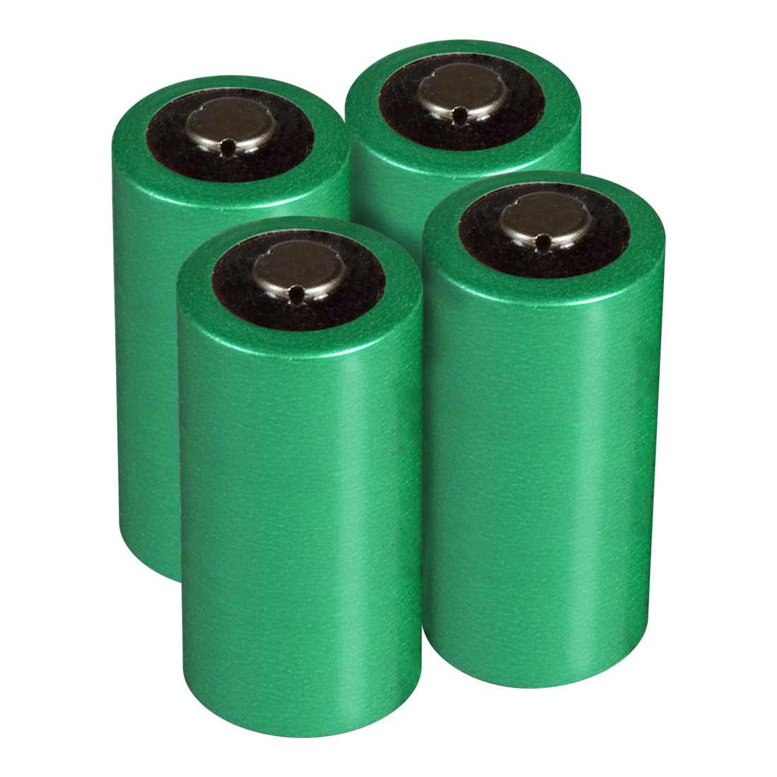 Stanley Kit de batterie pour Stanley Laser