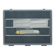 Stanley Klingen-Promopack in Sortimentsbox-2