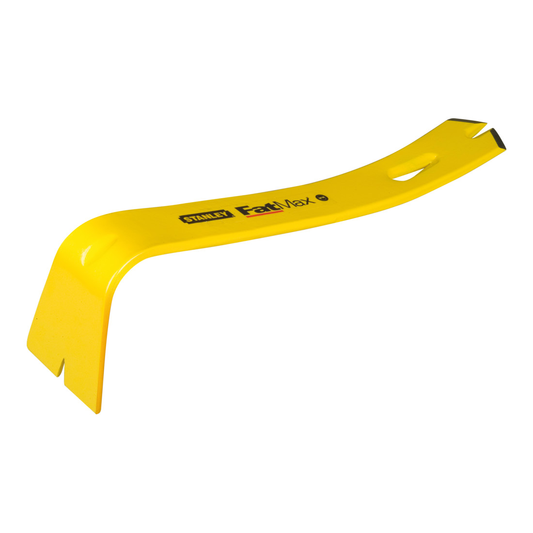 Stanley koevoet, 380mm
