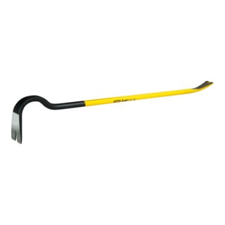 Stanley koevoet FatMax, 900mm