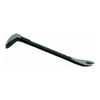 Stanley koevoet, smal, 250mm