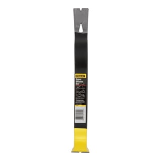 Stanley koevoet Wonder Bar 380mm