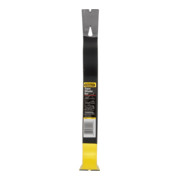 Stanley koevoet Wonder Bar 380mm