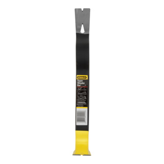 Stanley koevoet Wonder Bar 530mm
