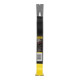 Stanley koevoet Wonder Bar 530mm-1