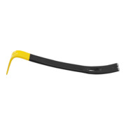 Stanley koevoet wonder staaf, 340mm