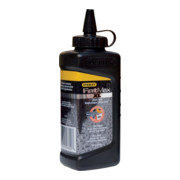 Stanley Kreidepulver FatMax PRO schwarz 226g-1
