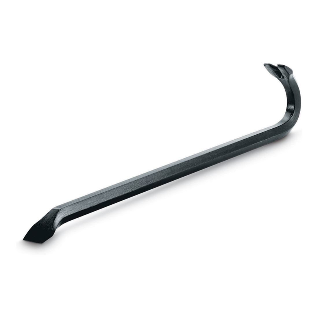 Stanley Kuhfuss 60 cm