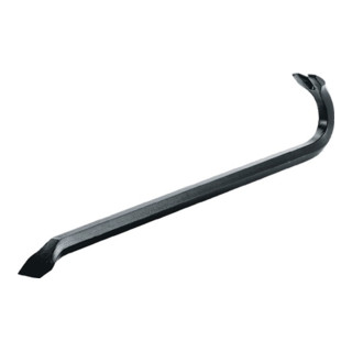 Stanley Kuhfuss 70 cm