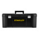 Stanley Kunststoffbox Essential 26-2