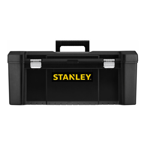 Stanley Kunststoffbox Essential 26