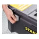 Stanley Kunststoffbox Essential 26