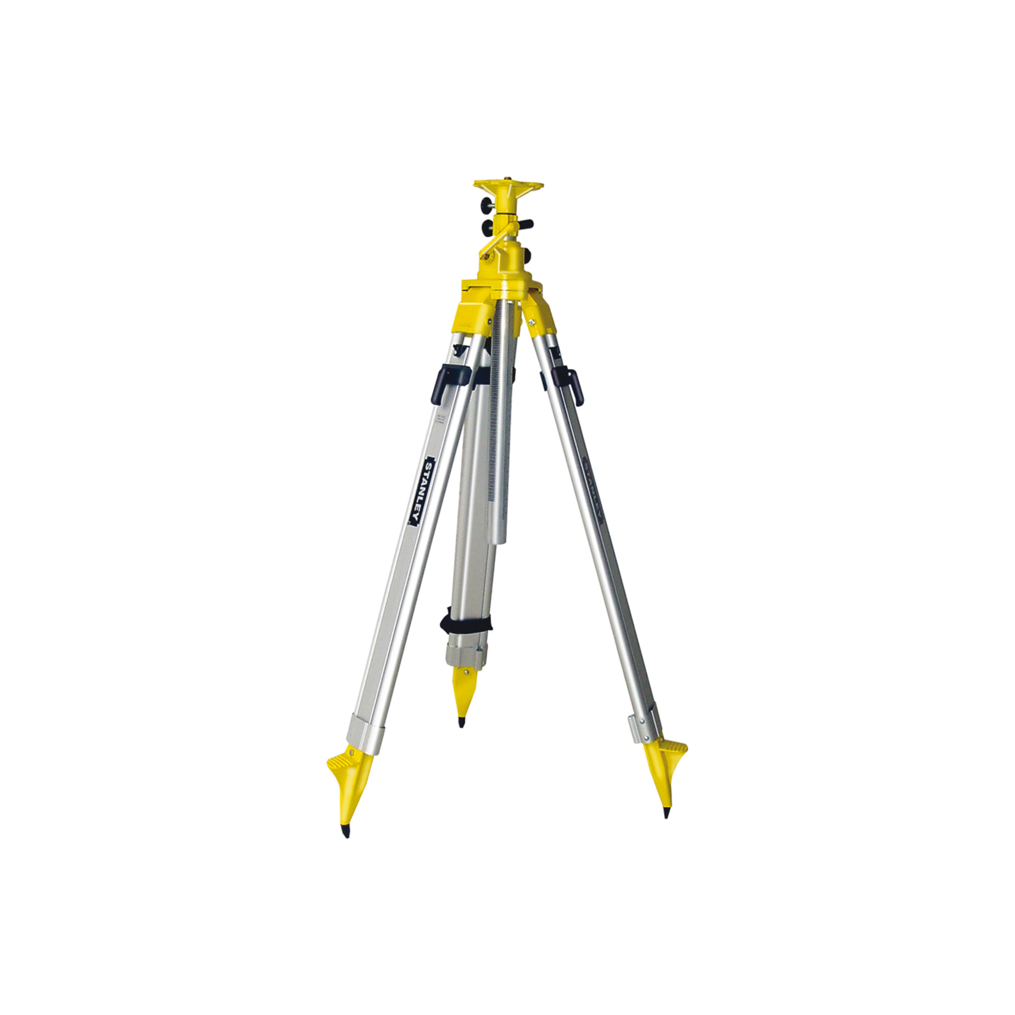 Stanley Kurbelstativ TPE1