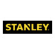 Stanley Lama a scatto 9mm-3