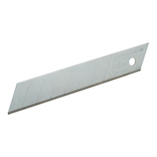 Stanley Lama a scatto FatMax 18mm, 10pz.