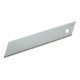 Stanley Lama a scatto FatMax 18mm, 10pz.-1