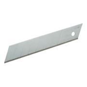 Stanley Lama a scatto FatMax 18mm, 10pz.-1