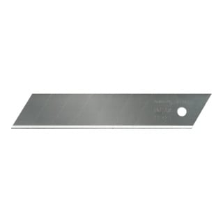 Stanley Lama a scatto FatMax 25mm, 10pz.