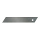 Stanley Lama a scatto FatMax 25mm, 10pz.-1