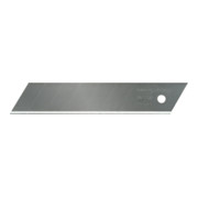 Stanley Lama a scatto FatMax 25mm, 10pz.