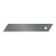 Stanley Lama a scatto FatMax 25mm, 20pz.-1