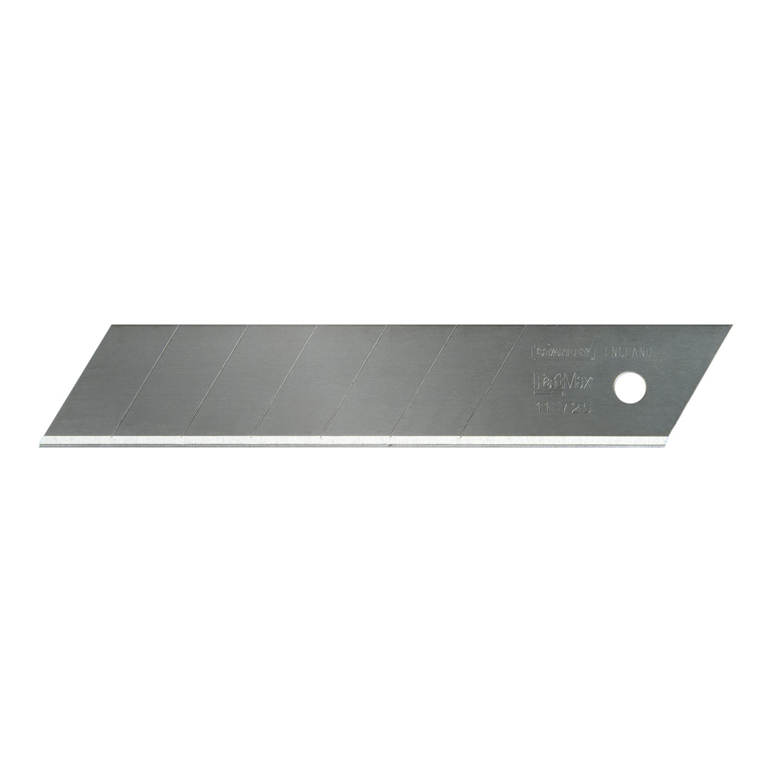 Stanley Lama a scatto FatMax 25mm, 20pz.