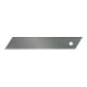 Stanley Lama a scatto FatMax 25mm, 5pz.-1