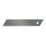 Stanley Lama a scatto FatMax 25mm, 5pz.