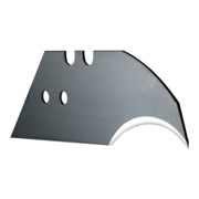 Stanley Lama concava 5192, 60mm 100pz.
