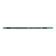 Stanley Lama da sega in metallo Lion 300mm, 2pz.-1