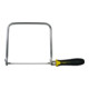 Stanley Lama da sega per legno 160mm, 3pz. per 15-106-1