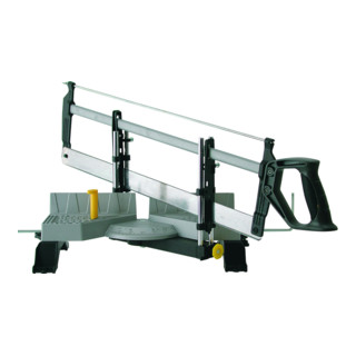 Stanley Lama da sega per legno 560mm, 1pz. per 20-800