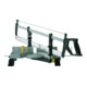 Stanley Lama da sega per legno 560mm, 1pz. per 20-800-1