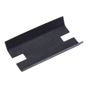 Stanley Lama di ricambio per raschietto per vernici 64mm