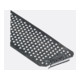 Stanley Lama di ricambio Surform 250x42mm-1
