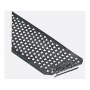 Stanley Lama di ricambio Surform 250x42mm