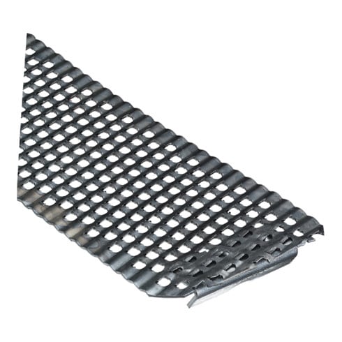 Stanley Lama di ricambio Surform, fine, 250mm