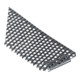 Stanley Lama di ricambio Surform Standard 250x42mm-1