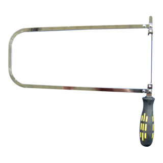 Stanley Lama per legno per seghetto da traforo 290mm 12pz.