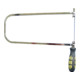 Stanley Lama per legno per seghetto da traforo 290mm 12pz.-1