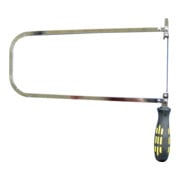 Stanley Lama per legno per seghetto da traforo 290mm 12pz.