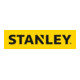 Stanley Lama preincisa a settori in carburo l=18mm distributore STANLEY-3