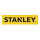 Stanley Lama trapezoidale in metallo duro-3