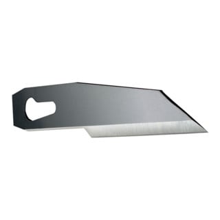 Stanley Lame 5901, 60mm 3 pces