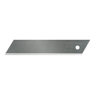 Stanley Lame sécable 25mm FatMax 20 pces