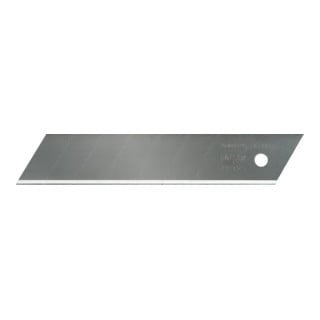 Stanley Lame sécable FatMax 25mm 5 pces