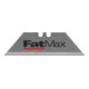 Stanley Lame trapézoïdale FatMax 100 pces en distributeur-1