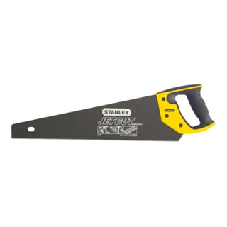 Stanley Laminatsäge JetCut 450 mm
