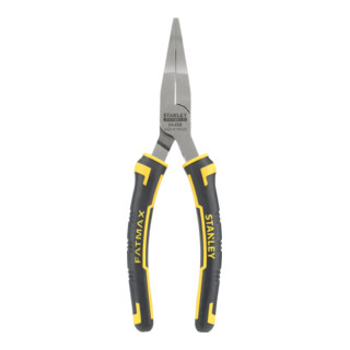 Stanley Langbeckzange FatMax, 152mm