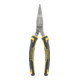 Stanley langbektang FatMax, 152mm-1